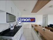 Apartamento para Venda em São Paulo/SP Vila Andrade 3...