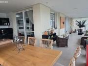 Apartamento para Venda em São Paulo/SP Vila Andrade 3...