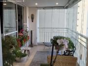 Apartamento para Venda em São Paulo/SP Vila Andrade 3...