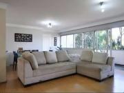 Apartamento para Venda em São Paulo/SP Vila Andrade 3...