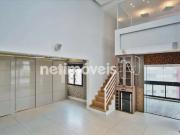 Apartamento para Venda em São Paulo/SP Vila Andrade 3...