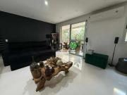 Apartamento para Venda em São Paulo/SP Vila Andrade 3...