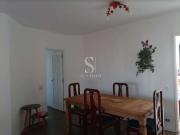 Apartamento para Venda em São Paulo/SP Vila Andrade 3...