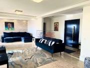 Apartamento para Venda em São Paulo/SP Vila Andrade 3...