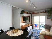 Apartamento para Venda em São Paulo/SP Vila Andrade 3...