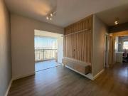 Apartamento para Venda em São Paulo/SP Vila Andrade 3...