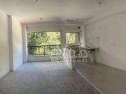 Apartamento para Venda em São Paulo/SP Vila Andrade 3...