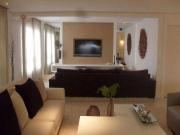 Apartamento para Venda em São Paulo/SP Vila Andrade 3...