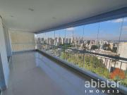Apartamento para Venda em São Paulo/SP Vila Andrade 3...