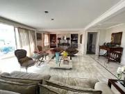 Apartamento para Venda em São Paulo/SP Vila Andrade 3...