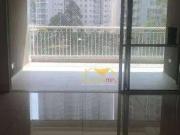 Apartamento para Venda em São Paulo/SP Vila Andrade 3...