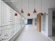 Apartamento para Venda em São Paulo/SP Vila Andrade 3...