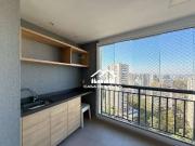 Apartamento para Venda em São Paulo/SP Vila Andrade 3...