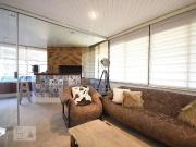 Apartamento para Venda em São Paulo/SP Vila Andrade 3...