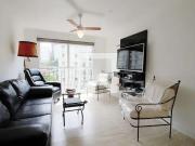 Apartamento para Venda em São Paulo/SP Vila Andrade 3...