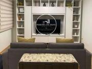 Apartamento para Venda em São Paulo/SP Vila Andrade 3...