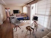 Apartamento para Venda em São Paulo/SP Vila Andrade 3...