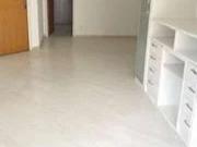 Apartamento para Venda em São Paulo/SP Vila Andrade 3...