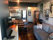 Apartamento para Venda em São Paulo/SP Vila Andrade 3...