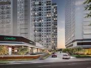 Apartamento para Venda em São Paulo/SP Vila Andrade 3...