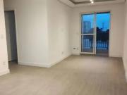 Apartamento para Venda em São Paulo/SP Vila Andrade 3...