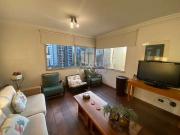 Apartamento para Venda em São Paulo/SP Vila Andrade 3...