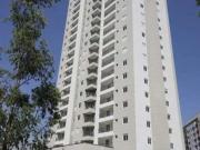 Apartamento para Venda em São Paulo/SP Vila Andrade 3...