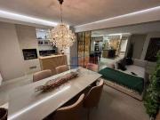 Apartamento para Venda em São Paulo/SP Vila Andrade 3...