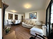 Apartamento para Venda em São Paulo/SP Vila Andrade 3...