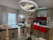 Apartamento para Venda em São Paulo/SP Vila Andrade 3...