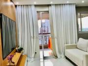 Apartamento para Venda em São Paulo/SP Vila Andrade 3...