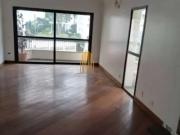Apartamento para Venda em São Paulo/SP Vila Andrade 3...