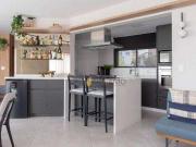 Apartamento para Venda em São Paulo/SP Vila Andrade 3...