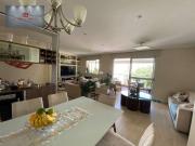 Apartamento para Venda em São Paulo/SP Vila Andrade 3...