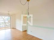 Apartamento para Venda em São Paulo/SP Vila Andrade 3...