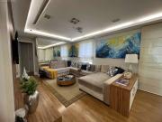 Apartamento para Venda em São Paulo/SP Vila Andrade 3...