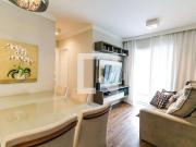 Apartamento para Venda em São Paulo/SP Vila Andrade 3...