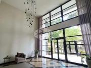 Apartamento para Venda em São Paulo/SP Vila Andrade 3...