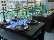 Apartamento para Venda em São Paulo/SP Vila Andrade 3...