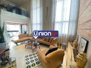 Apartamento para Venda em São Paulo/SP Morumbi 3 Quartos