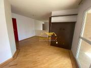 Apartamento para Venda em São Paulo/SP Vila Andrade 3...