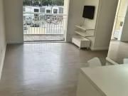 Apartamento para Venda em São Paulo/SP Vila Andrade 3...
