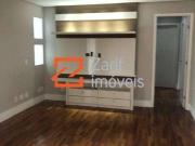 Apartamento para Venda em São Paulo/SP Vila Andrade 3...