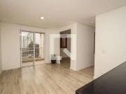 Apartamento para Venda em São Paulo/SP Vila Andrade 3...