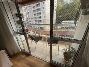 Apartamento para Venda em São Paulo/SP Vila Andrade 3...