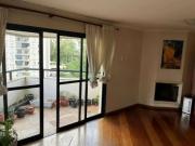 Apartamento para Venda em São Paulo/SP Vila Andrade 3...