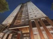 Apartamento para Venda em São Paulo/SP Vila Andrade 3...