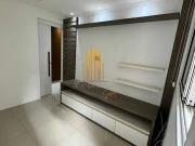 Apartamento para Venda em São Paulo/SP Vila Andrade 3...