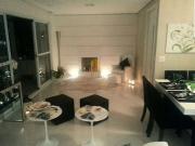 Apartamento para Venda em São Paulo/SP Vila Andrade 3...