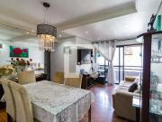 Apartamento para Venda em São Paulo/SP Vila Andrade 3...